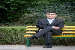 چرا دلار در اقتصاد ایران یک دارایی محسوب می شود؟