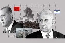 در پی تنش با ترکیه؛ اسرائیل در قبرس پدافند هوایی پیشرفته مستقر کرد