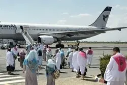 نماینده ولی‌فقیه در امورحج: تصمیم نهایی برای تشرف به حج بر عهده خود افراد است / هیچ‌کس نمی‌تواند به‌طور مطلق تضمین جانی بدهد