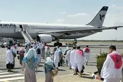 نماینده ولی‌فقیه در امورحج: تصمیم نهایی برای تشرف به حج بر عهده خود افراد است / هیچ‌کس نمی‌تواند به‌طور مطلق تضمین جانی بدهد