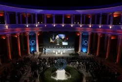 آتش‌نشان‌ها هنوز در ایستگاه‌اند؛ هفته‌ای که آینده چند دهه را مشخص می‌کند