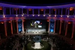 آتش‌نشان‌ها هنوز در ایستگاه‌اند؛ هفته‌ای که آینده چند دهه را مشخص می‌کند