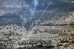 در انتظار برگ جدید بی‌بی؛ فرمان آتش در لبنان صادر می‌شود؟