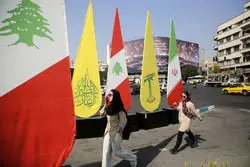 تاخیر دیپلماتیک و پیامدهای منطقه‌ای؛ روابط تهران-بیروت در پیچ حساس