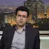 مهدی ذوالفقاری