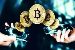 امکان رفع تعهد ارزی با استفاده از رمزارز