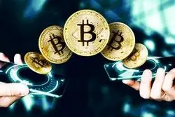 امکان رفع تعهد ارزی با استفاده از رمزارز