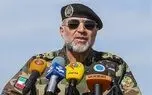 جانشین رئیس ستاد کل نیروهای مسلح: دشمن در محاسبات خود درباره ایران خطا کرد