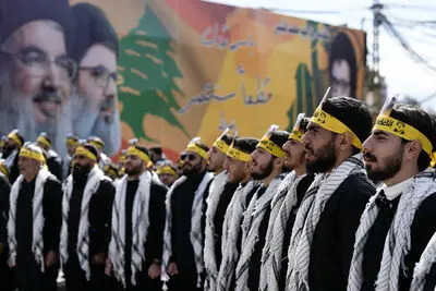خیز جدید برای خلع سلاح حزب‌الله؛ لبنان بر لبه بحران تازه؟