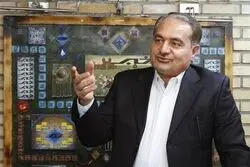 نقشه‌راه 5 ماده ای موسویان برای پایان بن‌بست تهران-واشینگتن: بازگشت به وضعیت «پسا انقلاب، پیشا گروگان‌گیری»