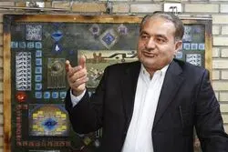 نقشه‌راه 5 ماده ای موسویان برای پایان بن‌بست تهران-واشینگتن: بازگشت به وضعیت «پسا انقلاب، پیشا گروگان‌گیری»