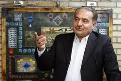 نقشه‌راه 5 ماده ای موسویان برای پایان بن‌بست تهران-واشینگتن: بازگشت به وضعیت «پسا انقلاب، پیشا گروگان‌گیری»