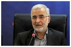 دستور فوری وزیر کشور برای بررسی شهادت معاون فرهنگی فرماندهی انتظامی سیستان‌ و بلوچستان