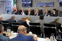 راهکارهای بخش خصوصی برای حل چالش‌های اقتصاد ایران