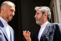 عاشقان «دیپلماسی دوربین»: نیاز تهران به بازنگری در مسیر دیپلماتیک