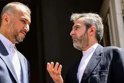 عاشقان «دیپلماسی دوربین»: نیاز تهران به بازنگری در مسیر دیپلماتیک