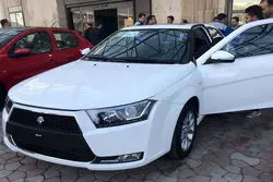 آخرین قیمت خودروهای داخلی و وارداتی امروز سه‌شنبه 29 مهر/ پژو 207 و دنا پلاس چقدر شدند؟