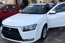 آخرین قیمت خودروهای داخلی و وارداتی امروز سه‌شنبه 29 مهر/ پژو 207 و دنا پلاس چقدر شدند؟