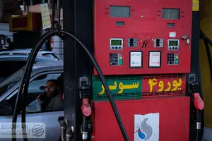 جزئیات جدید کارت سوخت اعلام شد؛ تک‌خودرویی‌ها نگران نباشند