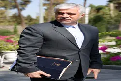 حمید سجادی؛ دونده از راه ماند!