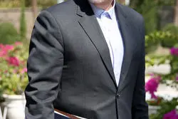 حمید سجادی؛ دونده از راه ماند!