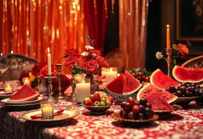 ببینید/ پیام سفیران ژاپن و هند برای مردم ایران در شب یلدا