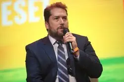 انتصاب یک چهره جنجالی دیگر در واشنگتن؛ دست شاهین‌های ضدایرانی خالی‌تر می‌شود؟