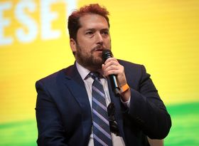 انتصاب یک چهره جنجالی دیگر در واشنگتن؛ دست شاهین‌های ضدایرانی خالی‌تر می‌شود؟