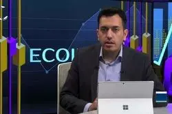 سود 124 میلیارد تومانی «حسیر» از عرضه اولیه