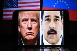 ترامپ در آستانه مذاکره مستقیم؛ پایان سناریوی حمله نظامی؟