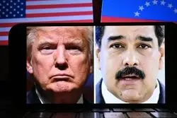 نقطه عطف مهم در دیپلماسی قایق‌های توپدار؛ ترامپ در مورد حمله تجدیدنظر کرد؟