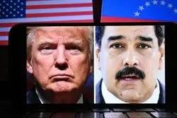 ترامپ در آستانه مذاکره مستقیم؛ پایان سناریوی حمله نظامی؟