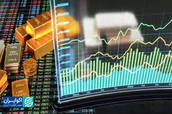  ثبات نسبی در بازارهای جهانی، واگرایی آشکار در بورس تهران