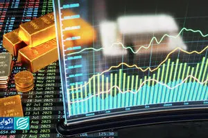  ثبات نسبی در بازارهای جهانی، واگرایی آشکار در بورس تهران