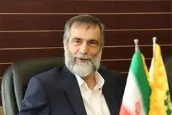 خبر مهم برای دارندگان دلار؛ صندوق‌های درآمد ارزی راه‌اندازی می‌شوند