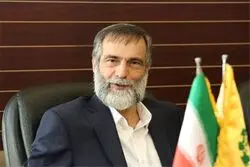 خبر مهم برای دارندگان دلار؛ صندوق‌های درآمد ارزی راه‌اندازی می‌شوند