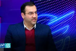 بحران مهارت در راه است؟