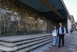 13 خرافه اقتصادی که به باور عمومی تبدیل شده‌اند! 