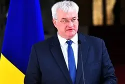 اوکراین: هیچ نقطه‌ای در روسیه در امان نخواهد بود