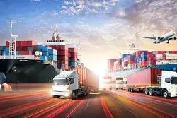 بیش ترین رشد قیمت بازار در نماد حپترو / رشد 95 درصدی درآمدهای ماهیانه