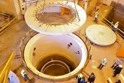 ادعای تازه درباره غنی سازی 84 درصدی؛ خیز اسرائیل برای ماجراجویی تازه علیه ایران؟