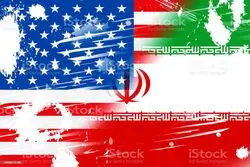 سهم تحریم در وضعیت موجود
