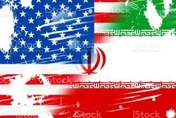 سهم تحریم در وضعیت موجود
