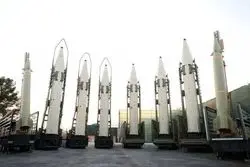 ادعای موشکی یک  رسانه آمریکایی درباره معامله ایران و روسیه