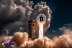 بازار بیت‌کوین در سقف تاریخی؛ آغاز عصری نوین یا تکرار حباب‌های گذشته؟