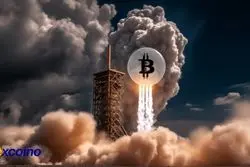 بازار بیت‌کوین در سقف تاریخی؛ آغاز عصری نوین یا تکرار حباب‌های گذشته؟