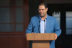 خبر جدید وزیر آموزش و پرورش درباره استخدام‌ معلمان در سال 1403 