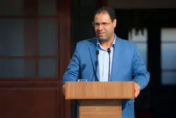 خبر جدید وزیر آموزش و پرورش درباره استخدام‌ معلمان در سال 1403 