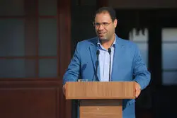خبر جدید وزیر آموزش و پرورش درباره استخدام‌ معلمان در سال 1403 