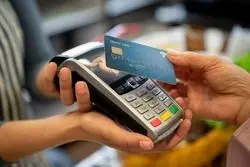 هشدار وزارت رفاه درباره کالابرگ + جزئیات